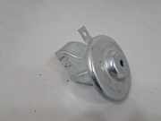 Fahrgestellteile hinten BMW i4 (G26) M50 6895226