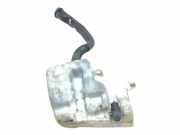 Fensterwaschtank LAND ROVER RANGE ROVER SPORT (L320) 2.7 D 4x4