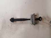 Türfeststeller Opel Astra J Caravan (P10) 13363545