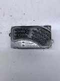 Blower Fan Relay AUDI A6 (4F2, C6) 2.7 TDI 4F0910521 CZ2468104848