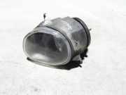 Nebelscheinwerfer vorne rechts AUDI A6 Allroad (4BH, C5) 2.5 TDI quattro 4Z7941700