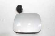 Kraftstofftankdeckel NISSAN JUKE (F15) 1.6
