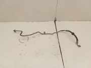 Getriebeölkühler MERCEDES-BENZ C (W205) C 250 BlueTEC / d (205.008) A6511805330