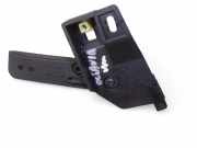 Motorhaubenöffnungsgriff SKODA OCTAVIAII (1Z3) 2.0 TDI RS 1J1823533C 1J1823633