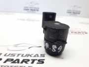 Sensor für Längsbeschleunigung BMW 1er (E87) 7837273