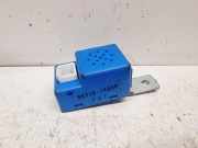 Parktronic PDC-Lautsprecher HYUNDAI ix35 (LM, EL, ELH) 2.0 CRDi 4WD 957103K000