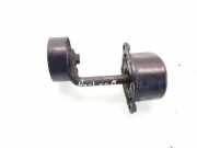 Riemenspanner BMW 5 (E60) 530 d