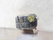 Ausgleichsbehälter OPEL MOKKA / MOKKA X 1.6 CDTI 95201979