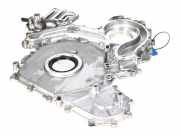 Vordere Motorabdeckung VW TOUAREG (CR7) 3.0 TDI 059103153CP