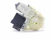 Motor Fensterheber links hinten Seat Cordoba (6L) 6Q0959811