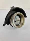 Heizgebläsemotor OPEL ASTRA H (L48) 1.9 CDTI 52407543