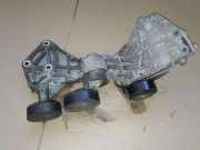 Generatorhalterung MERCEDES-BENZ A (W168) A 170 CDI (168.009, 168.109) A6882020540