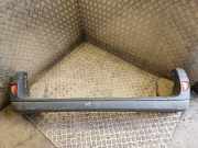 Hintere Stoßstange RENAULT KANGOO (KC0/1_) 1.5 dCi 8200150631
