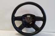 Lenkrad Audi A6 Allroad (4F) 4F0419091AG
