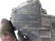 AGR-Ventil VW POLO (6R, 6C) 1.6 TDI 04B131501D