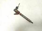 Einspritzdüse HYUNDAI i30 (GD) 1.6 CRDi 0445110320 338002A900