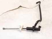 Kupplungszylinder FIAT BRAVO II (198_) 2.0 D Multijet