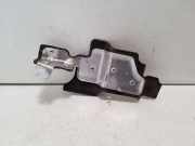 Heat Insulation FIAT TIPO Hatchback (357_) 1.6 D 55265622