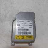 Airbag-Steuergerät BMW 3 Coupe (E46) 323 Ci 65776905491