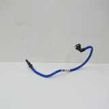 Andere Röhren BMW 5 (G30) 530 e iPerformance 7356549