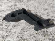 Stoßstangenhalterung hinten links AUDI A6 (4A2, C8) A6 45 TFSI quattro 4K5807393
