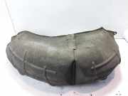 Innenkotflügel hinten links RENAULT KADJAR (HA_, HL_) 1.6 dCi 130 4x4