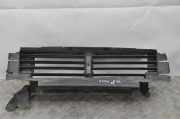 Kühlerluftumlenker FORD S-MAX (WA6) 2.0 TDCi BM218475LC