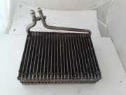 A/C Matrix Heater CITROËN XSARA PICASSO (N68) 1.8 16V 62812