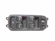 Schalter für Fensterheber links vorne Volvo XC60 I (156) 31343101