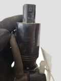 PUMPE SCHEIBENWASCHANLAGE VOLVO V40 Hatchback D2 150818B