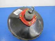 Behälter Bremsflüssigkeit Ford Focus C-Max (DM2) 98AB2B195CJ