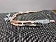 Dach SRS rechts MITSUBISHI ASX (GA_W_) 1.8 DI-D 7030A240