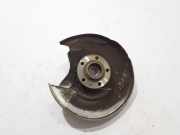 Radlagergehäuse rechts hinten Volvo XC90 II (256) 31658320