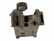Generatorhalterung BMW 3 Touring (E36) 318 i