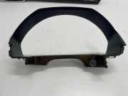 Geschwindigkeitsmesserverkleidung MERCEDES-BENZ E (W212) E 200 CDI / BlueTEC (212.005, 212.006) A2126800007