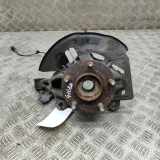 Radnaben vorne links MAZDA 6 Estate (GJ, GL) 2.2 D GHP9-33-031A