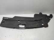VERKLEIDUNG SCHLOSSTRÄGER TOYOTA AVENSIS VERSO (_M2_) 2.0 D (CLM20_) 5314105030