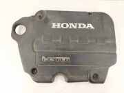 Motorabdeckung HONDA CR-V III (RE_) 2.2 i-CTDi 4WD (RE6) ICTDI
