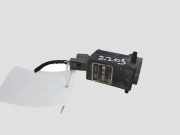 PUMPE SCHEIBENWASCHANLAGE KIA SORENTO I (JC) 2.5 CRDi 985103E000