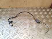 Sensor für Nockenwellenposition Toyota Corolla Verso (E12J1) 9091905030