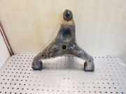 Querlenker vorne VW CRAFTER 30-50 Flatbed (2F_) 2.5 TDI