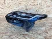 Hauptscheinwerfer rechts Land Rover Range Rover Velar (L560) J8A213W030LG