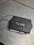 Alarmblock VW GOLF III (1H1) 1.9 TDI E2297RA