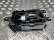 Sicherungskasten BMW X5 (F15, F85) 6819651