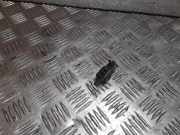 Außentemperatursensor VW GOLF V (1K1) 1.9 TDI 1J0973702