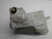 Behälter Scheibenwaschanlage Mazda 6 (GG) 855341054