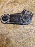 Anderes Undercover Panel CHEVROLET ORLANDO (J309) 2.0 D 13266387