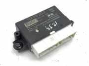 Einparkhilfe PDC Steuergerät AUDI A1 Sportback (GBA) 25 TFSI 5QA919283H