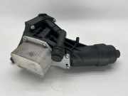 Ölfilterhalter BMW 1 (F20) 118 i 8596283