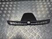 Armaturenbrett Verkleidung OPEL INSIGNIA A (G09) 2.0 CDTI (68) 13481047 551186240